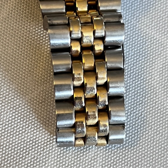 Royale Men’s Watch vintage RYL506 Quartz - Picture 4 of 10